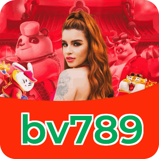 Download Android bv789