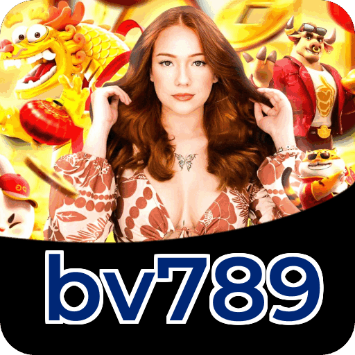 Instalação PC bv789