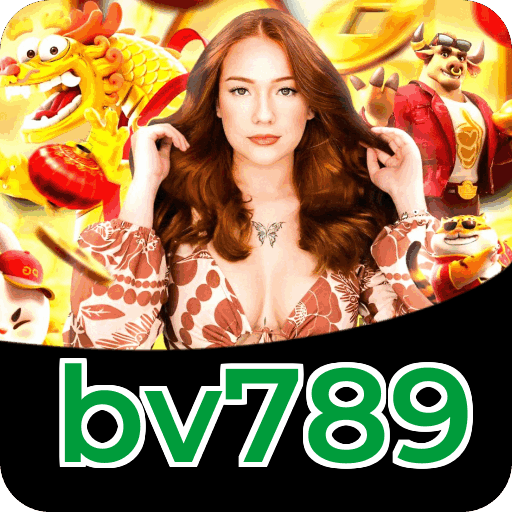 Fortune OX - 1.024 Ways