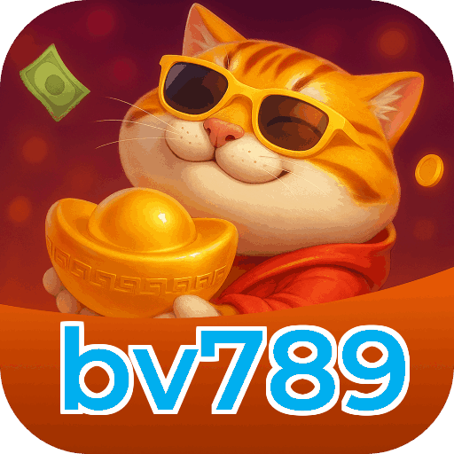 bv789 Logo