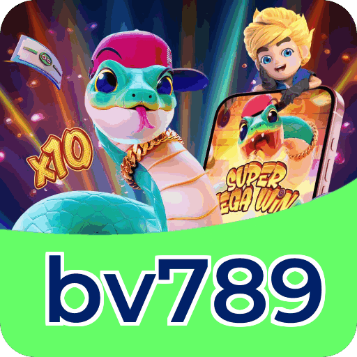 Jogos mobile otimizados