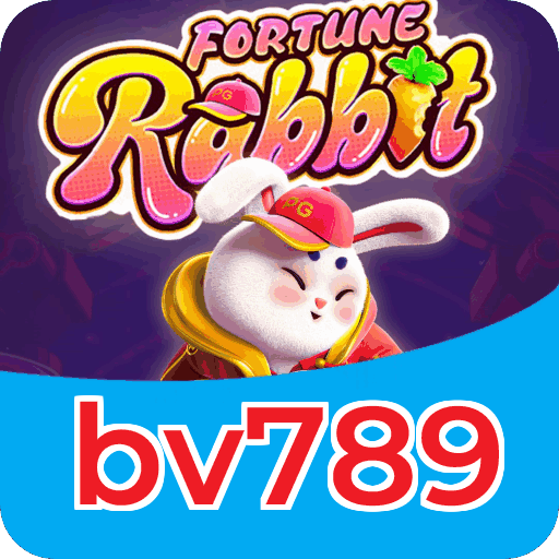 Fortune Rabbit - Slot Fortune series