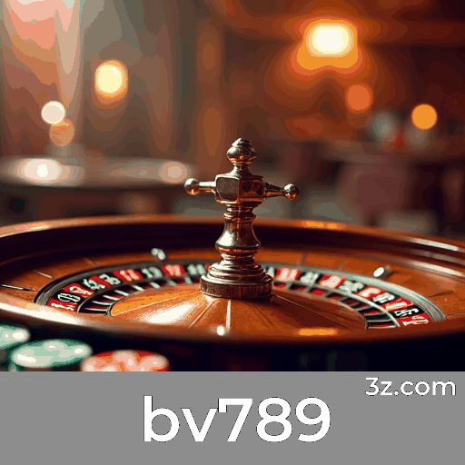bv789: Plataforma Especialista e Confiável