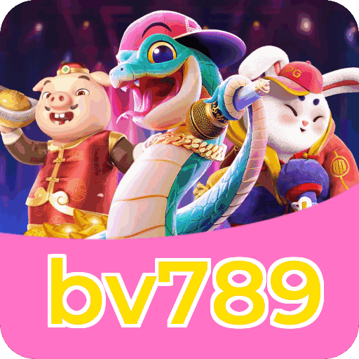 Jogos com maior RTP na bv789