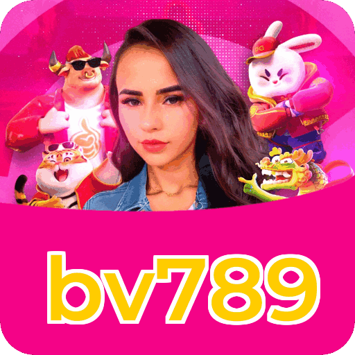 Comunidade ativa no Facebook