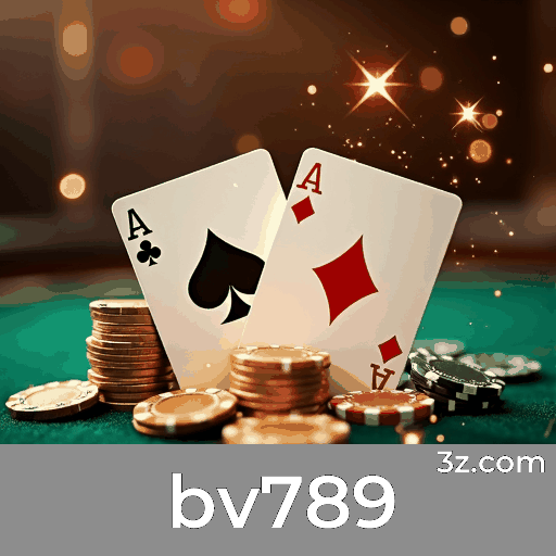 bv789: Diversão Infinita para Jogadores Brasileiros