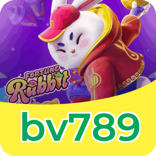 Maria Santos acumulou R$ 850K no Blackjack