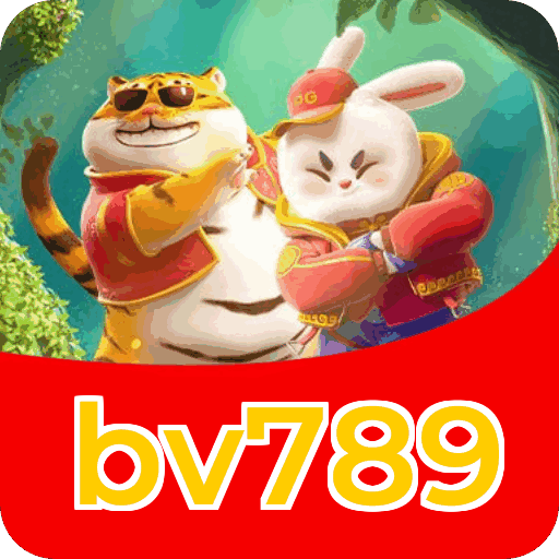 Dealers profissionais da bv789