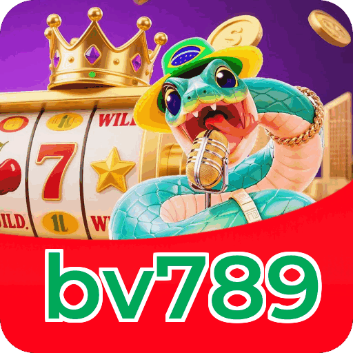 Cassino 24/7 disponível