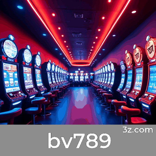 bv789: Estratégias de Aposta Esportiva Eficazes