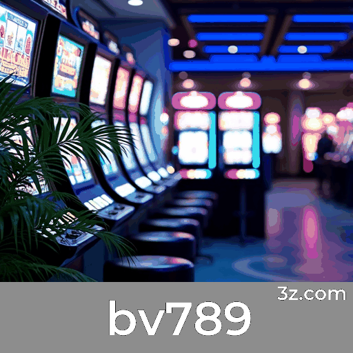 bv789: Diversão Infinita para Jogadores Brasileiros