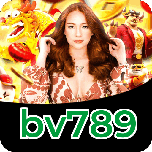 Login rápido no app bv789