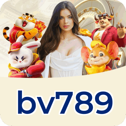 Gates of Olympus Slot - Pragmatic Play