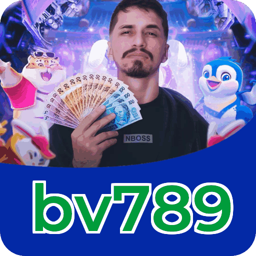 Programa VIP bv789