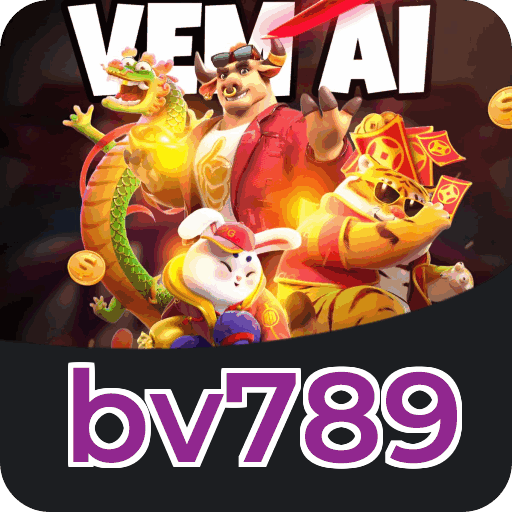 Streaming 4K no cassino ao vivo da bv789