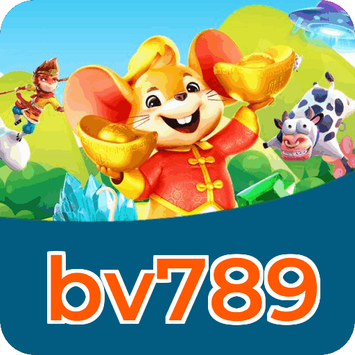 Sweet Bonanza Slot - Pragmatic Play