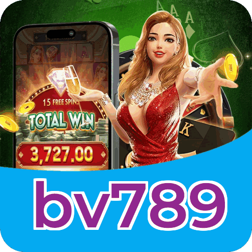 Sweet Bonanza - Slot popular com multiplicadores