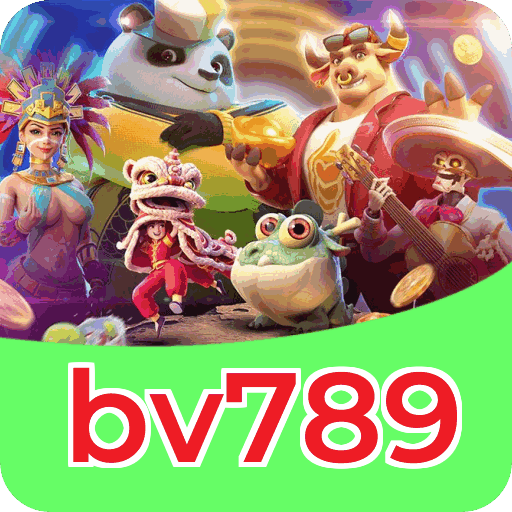 Pagamentos e segurança no app