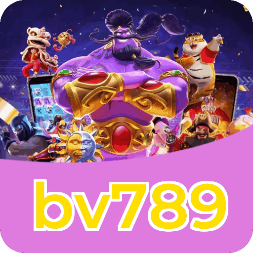 Sorteios e eventos no Facebook