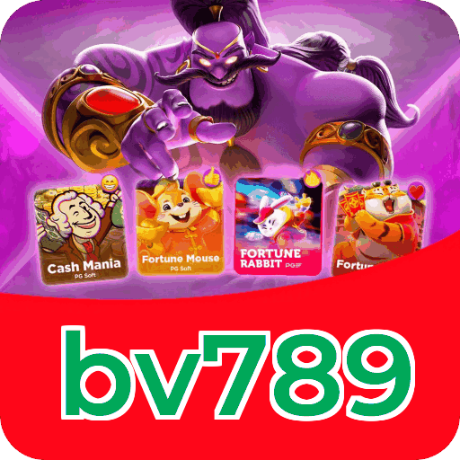 Roleta ao vivo Evolution Gaming com múltiplas câmeras