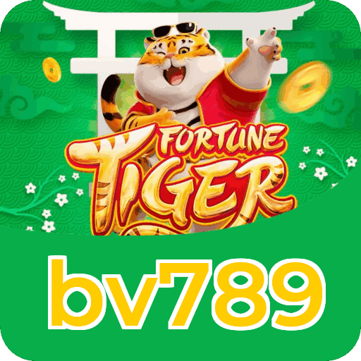 Benefícios da Conta