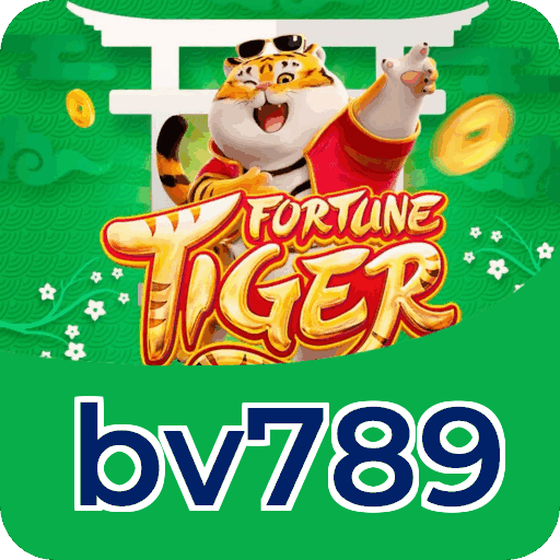 Fortune Rabbit - RTP 96.77%